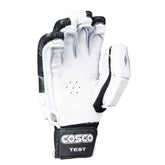 Cricket Batting Test Glove